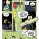 Image for article titled What comics are you reading this month?